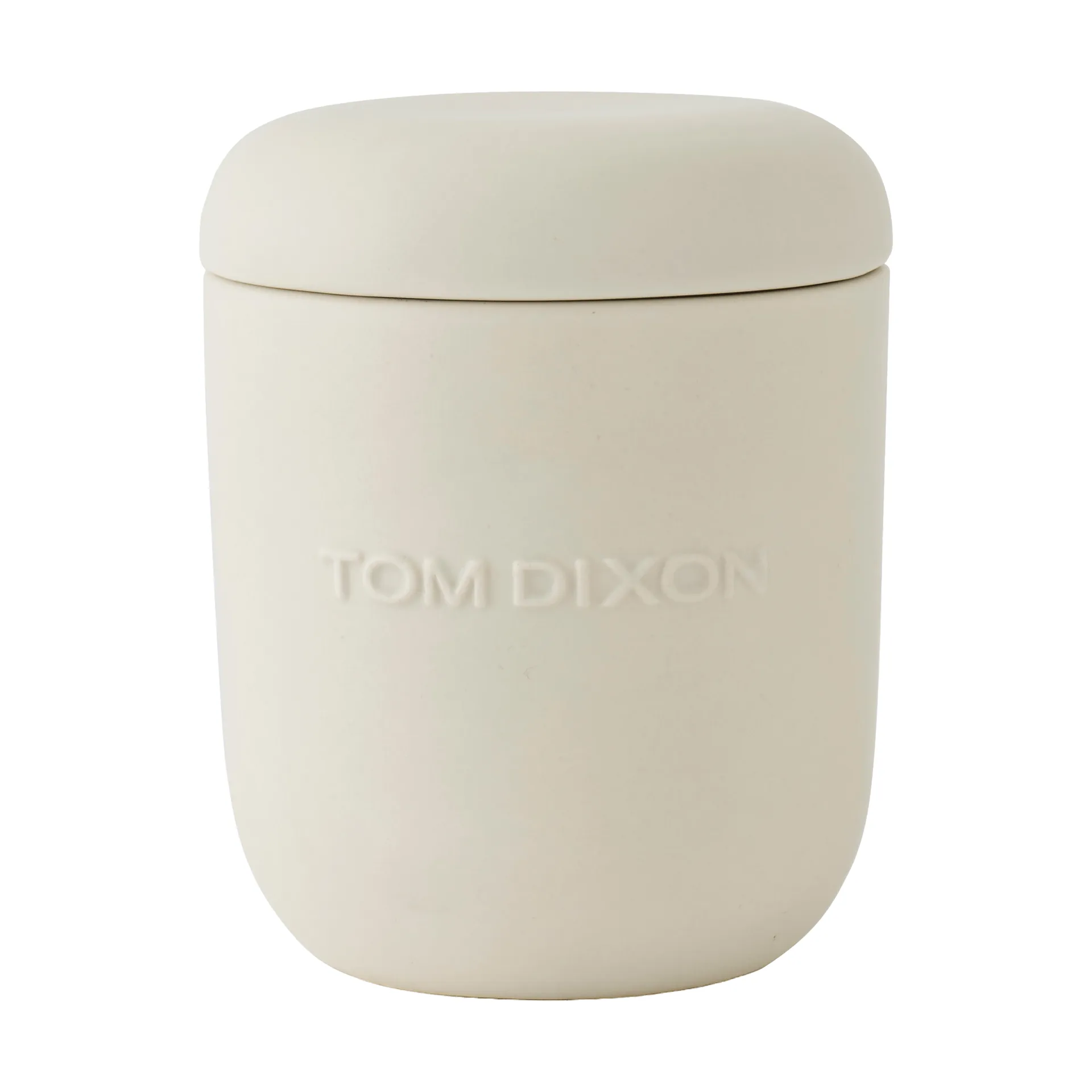 Tom Dixon duftlys, Air, 32 t Tom Dixon