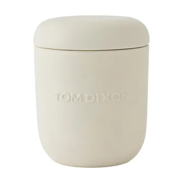 Tom Dixon duftlys - Air, 32 t - Tom Dixon