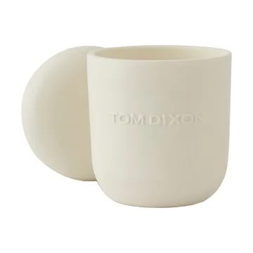 Tom Dixon duftlys - Air, 32 t - Tom Dixon