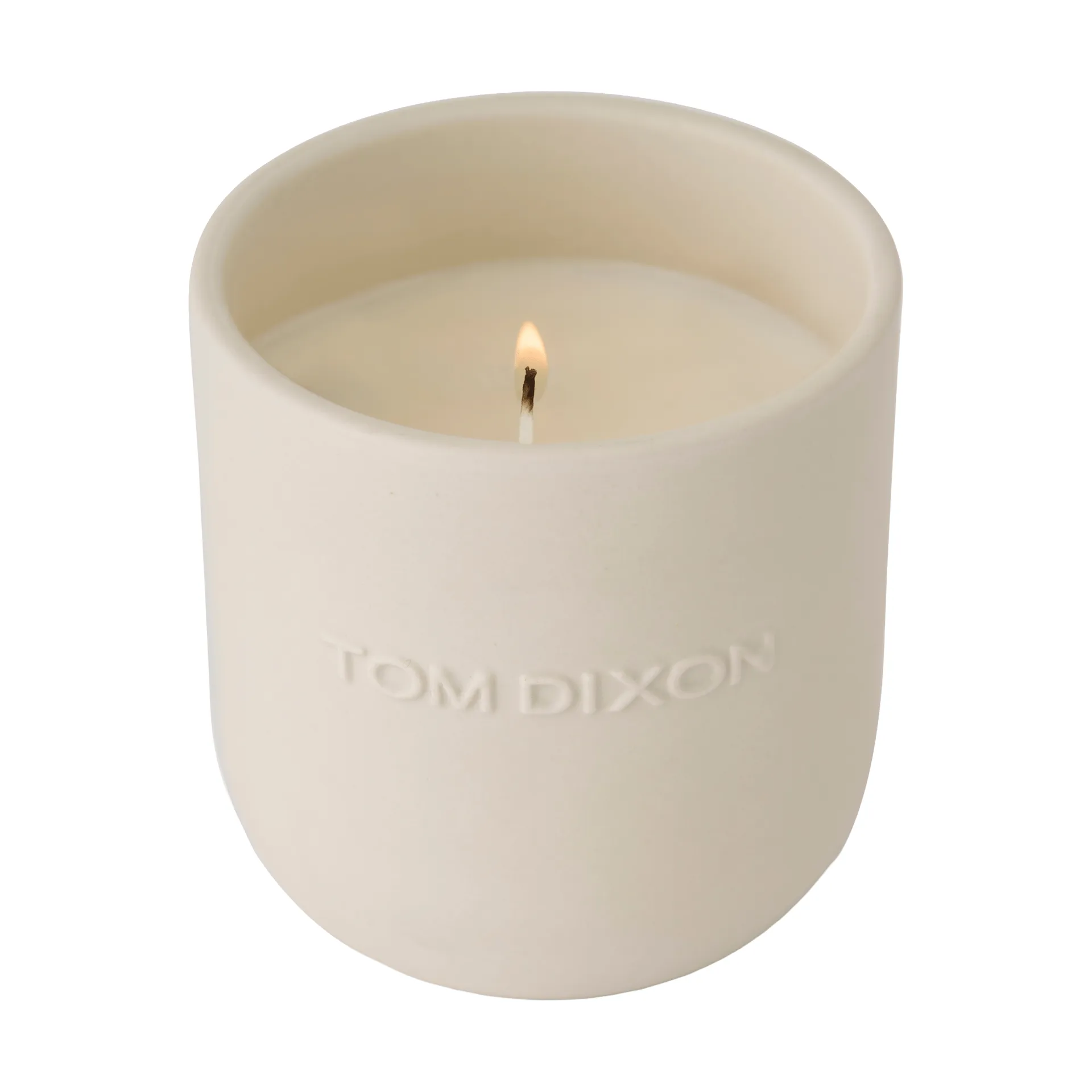 Tom Dixon duftlys, Air, 32 t Tom Dixon
