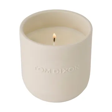 Tom Dixon duftlys - Air, 32 t - Tom Dixon