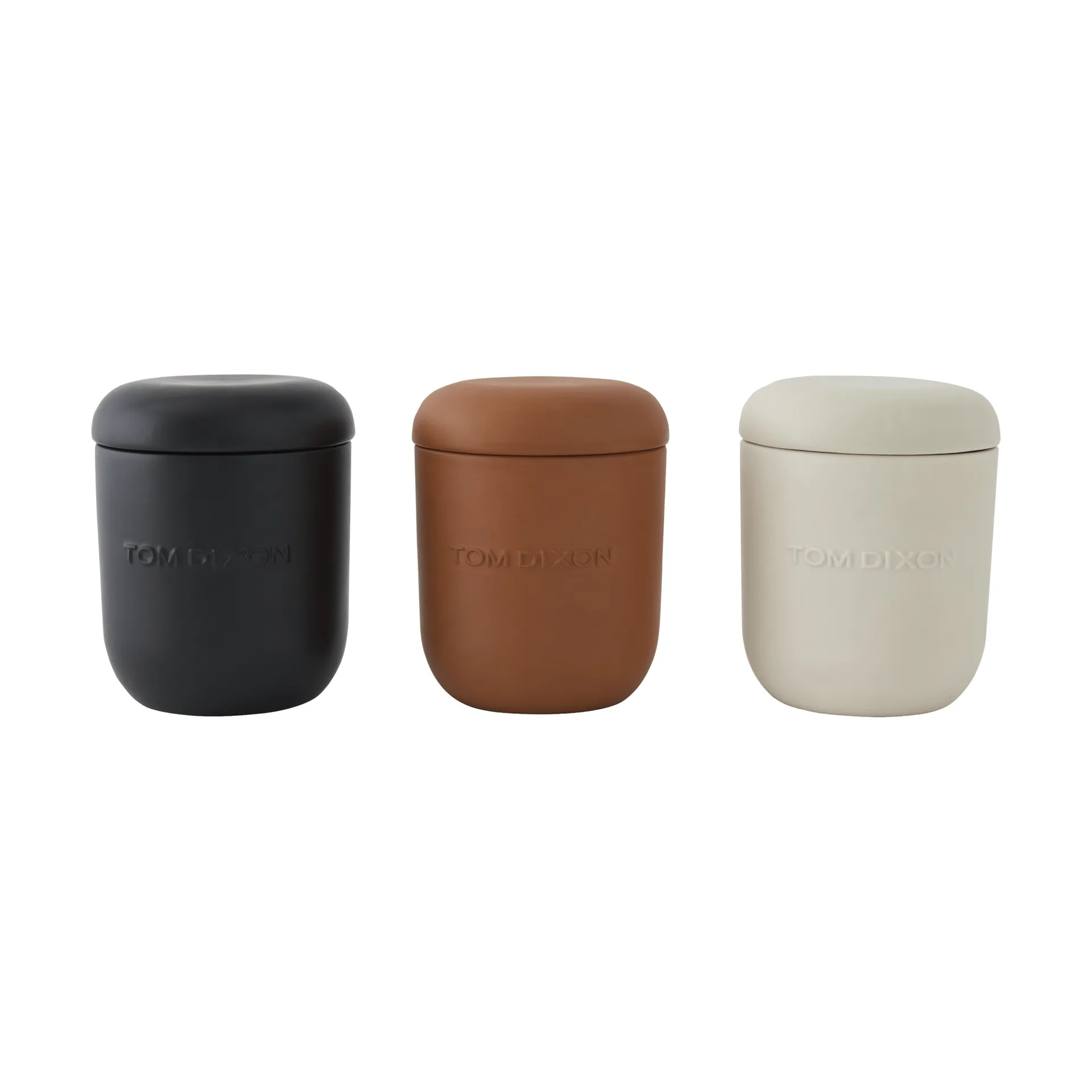 Tom Dixon duftlys, Air, 32 t Tom Dixon
