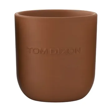 Tom Dixon duftlys - Earth, 32 t - Tom Dixon