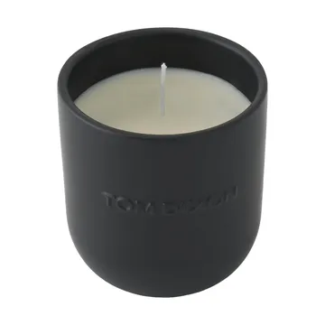 Tom Dixon duftlys - London, 32 t - Tom Dixon