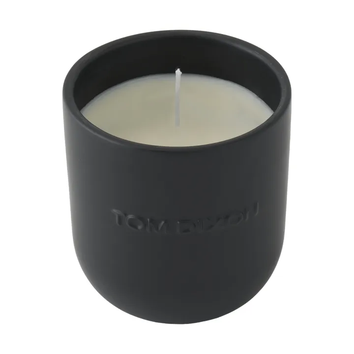 Tom Dixon duftlys - London, 32 t - Tom Dixon