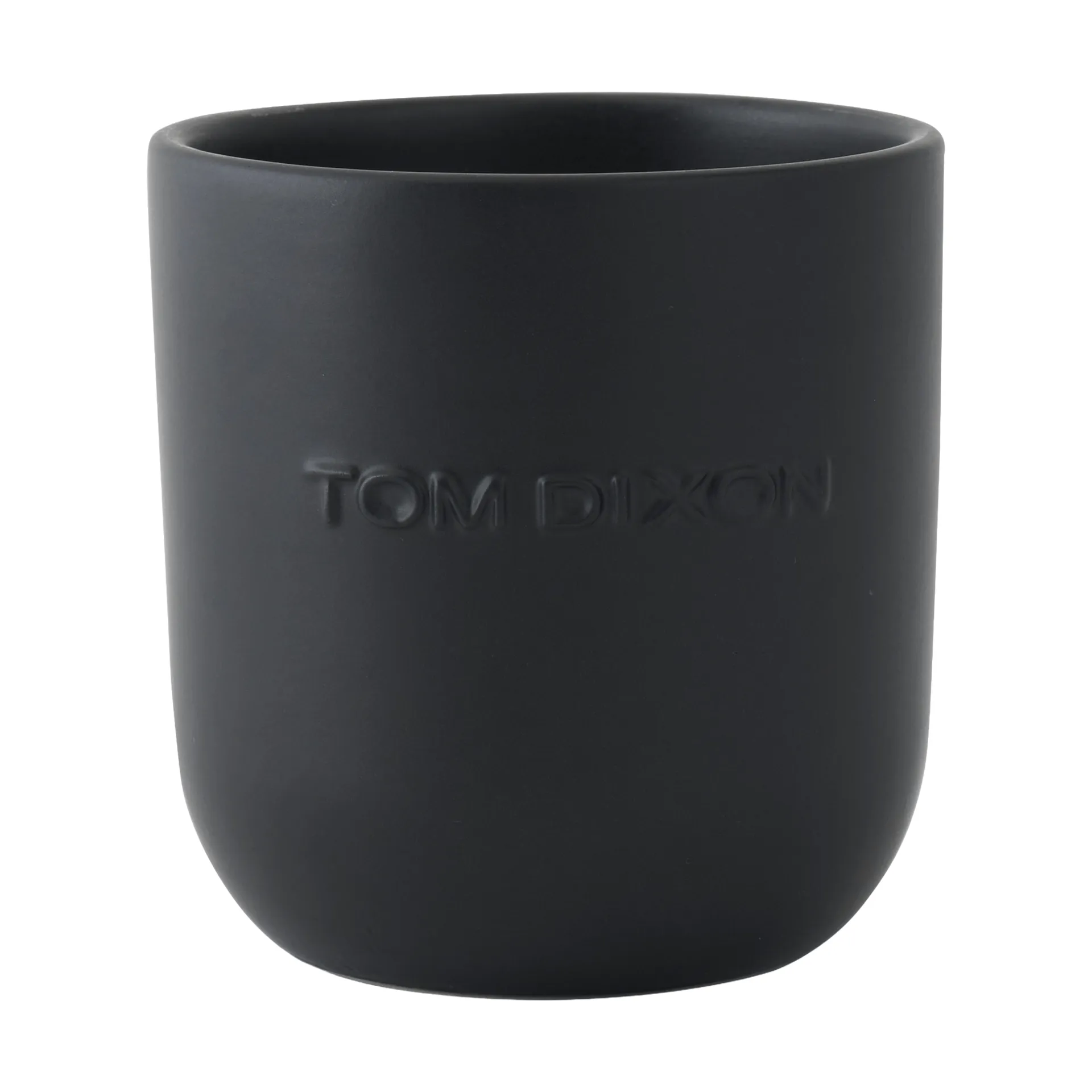 Tom Dixon duftlys, London, 32 t Tom Dixon