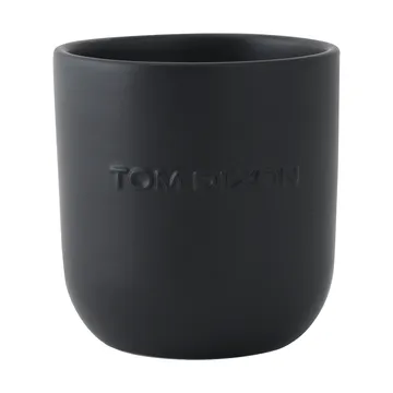 Tom Dixon duftlys - London, 32 t - Tom Dixon