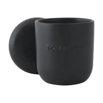Tom Dixon duftlys - London, 32 t - Tom Dixon