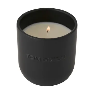 Tom Dixon duftlys - London, 32 t - Tom Dixon