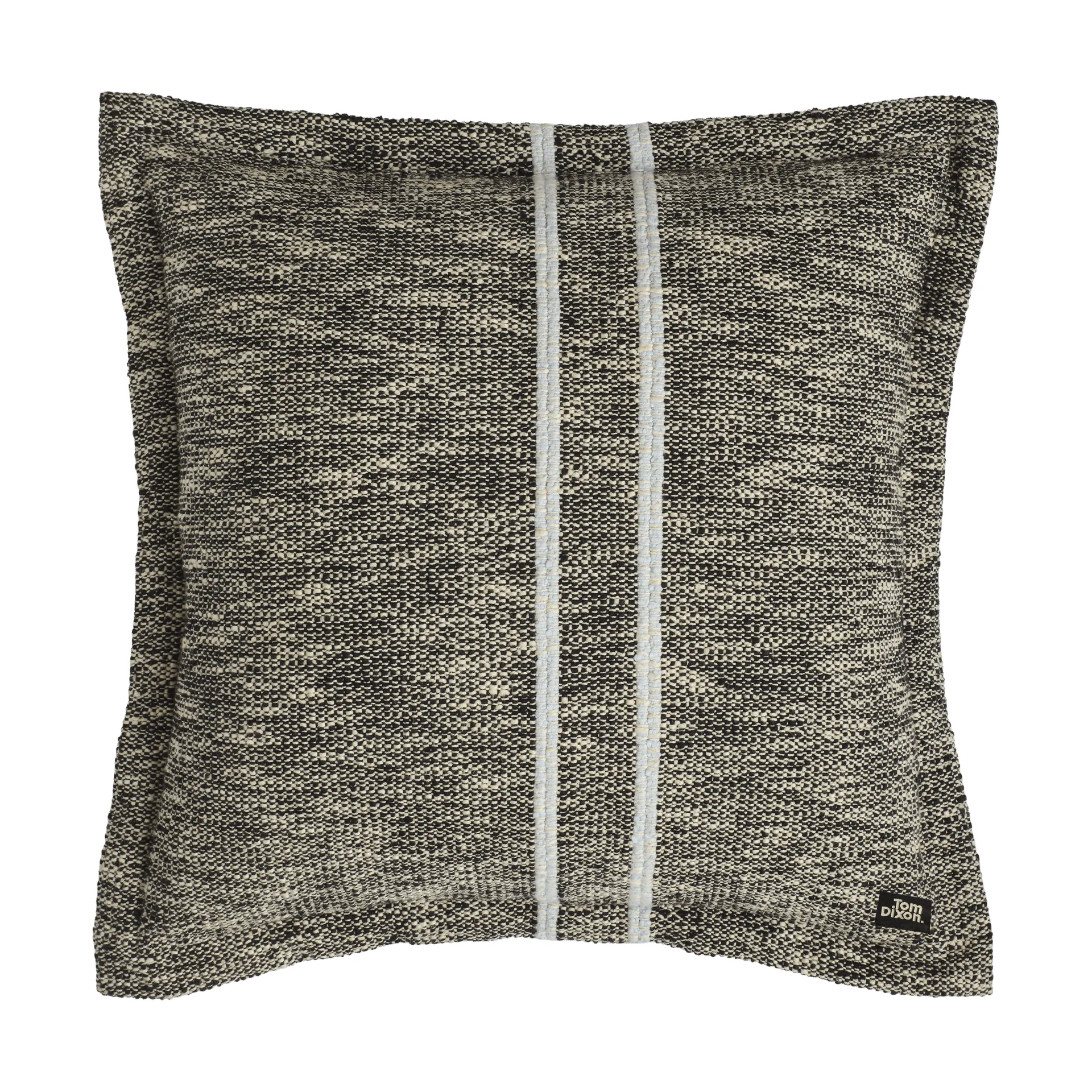 Track pyntepute, Black, 56x56 cm Tom Dixon