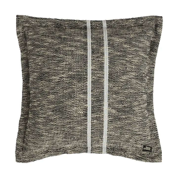 Track pyntepute - Black, 56x56 cm - Tom Dixon