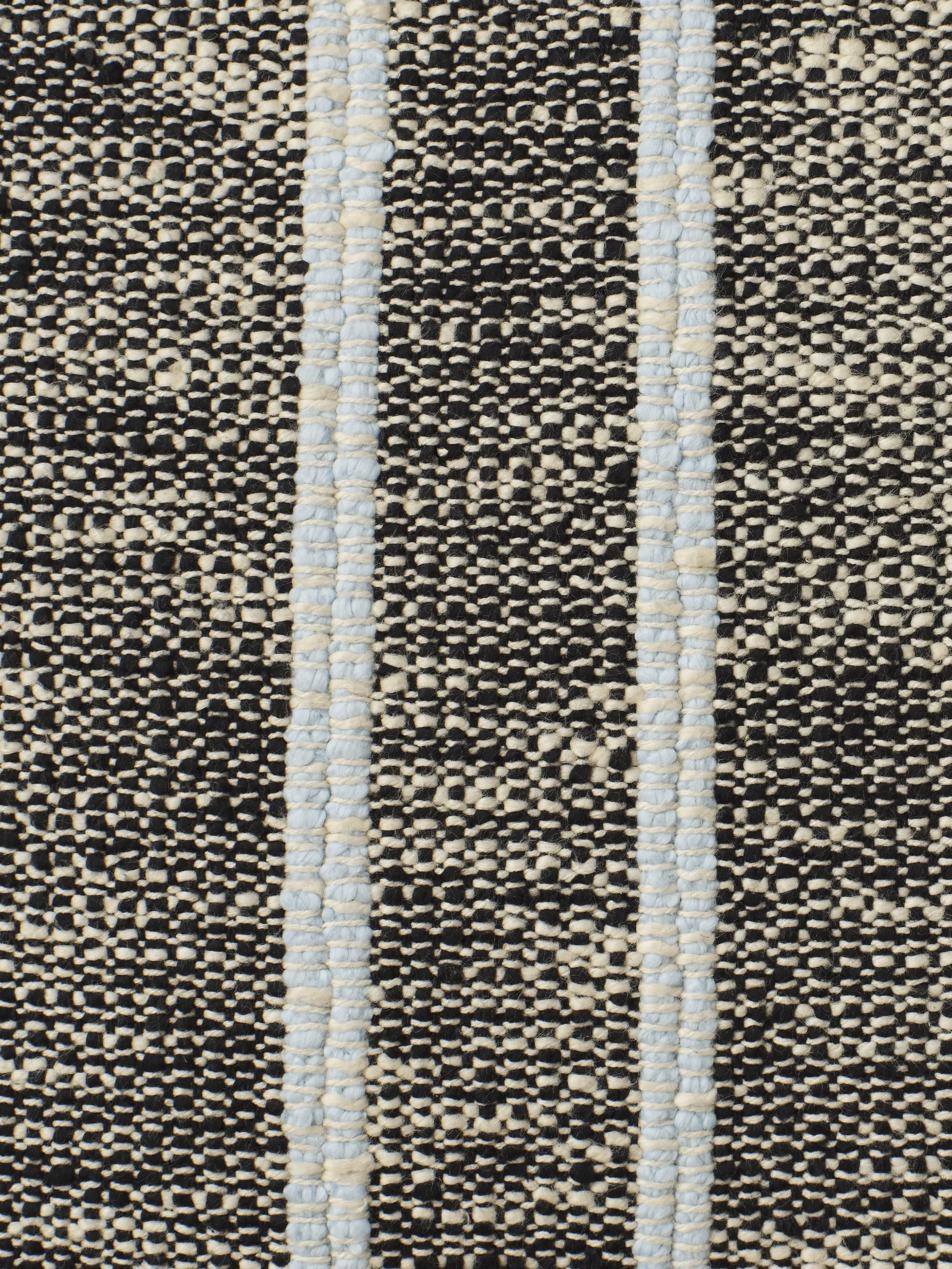 Track pyntepute, Black, 56x56 cm Tom Dixon