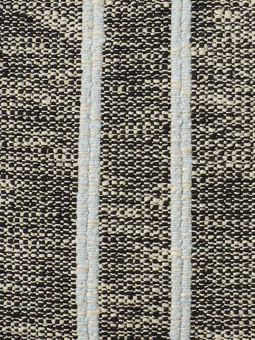 Track pyntepute - Black, 56x56 cm - Tom Dixon