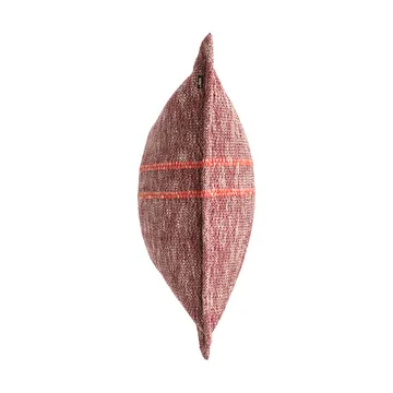 Track pyntepute - Burgundy, 56x56 cm - Tom Dixon