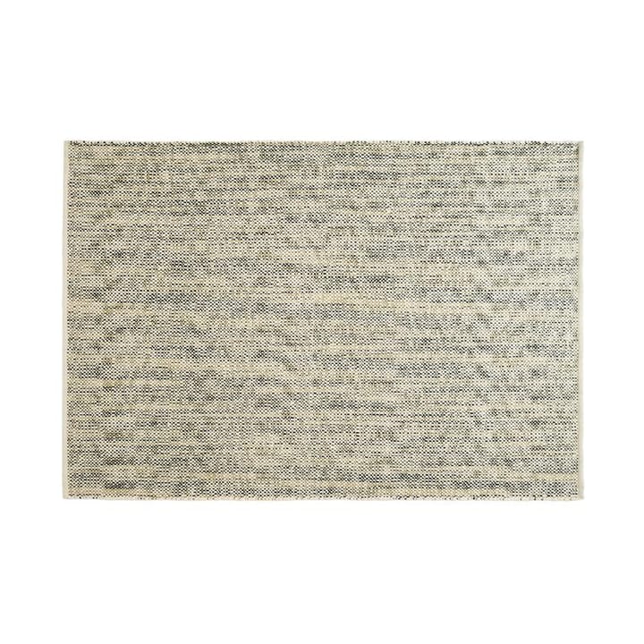 Tweed teppe - Grønn 170x240 cm - Tom Dixon