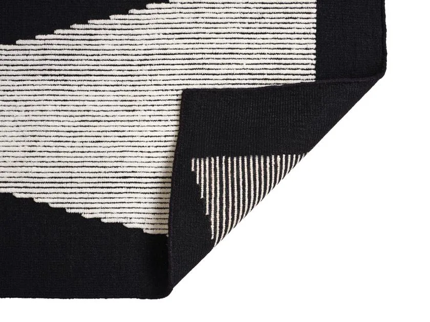 Wedge teppe, 70x250 cm Tom Dixon