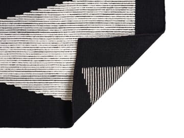 Wedge teppe - 70x250 cm - Tom Dixon