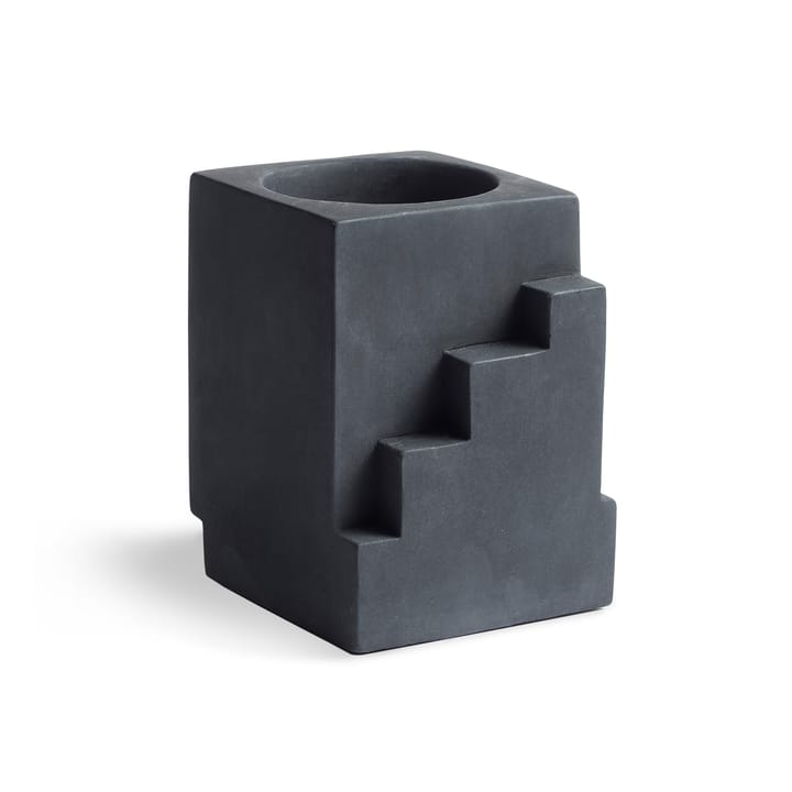 Max 1 betongkrukke, Graphite Tove Adman