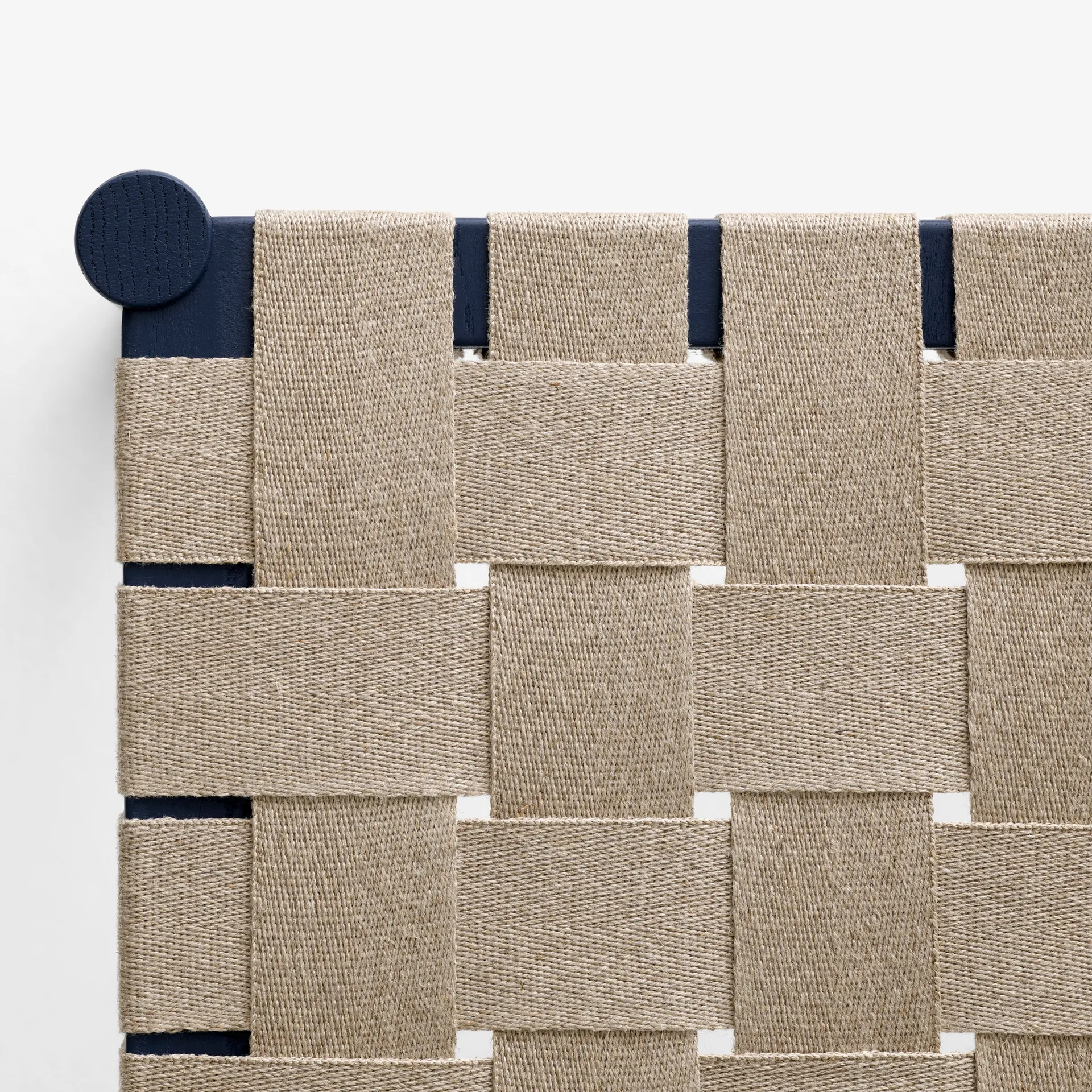 Betty stol TK1, Twilight &Tradition