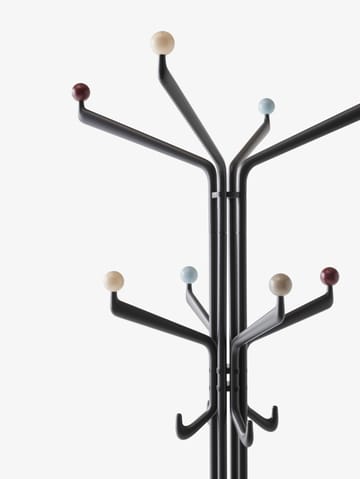 Capture SC77 klesstativ - Graphite-Multi - &Tradition