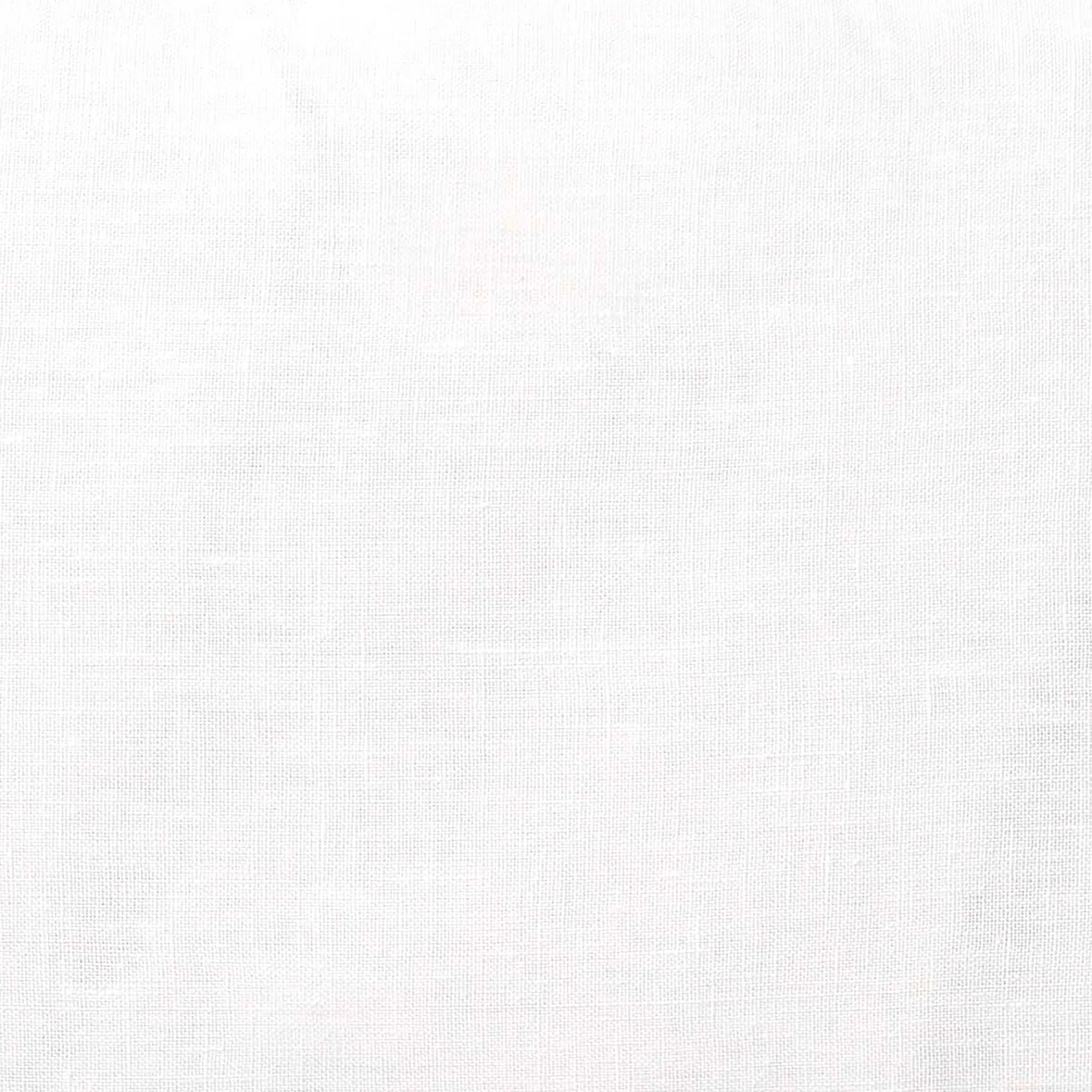 Collect pute SC27 Linen 30x50 cm, Milk (hvit) &Tradition