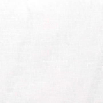 Collect pute SC27 Linen 30x50 cm - Milk (hvit) - &Tradition