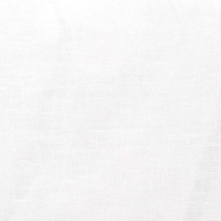 Collect pute SC27 Linen 30x50 cm, Milk (hvit) &Tradition
