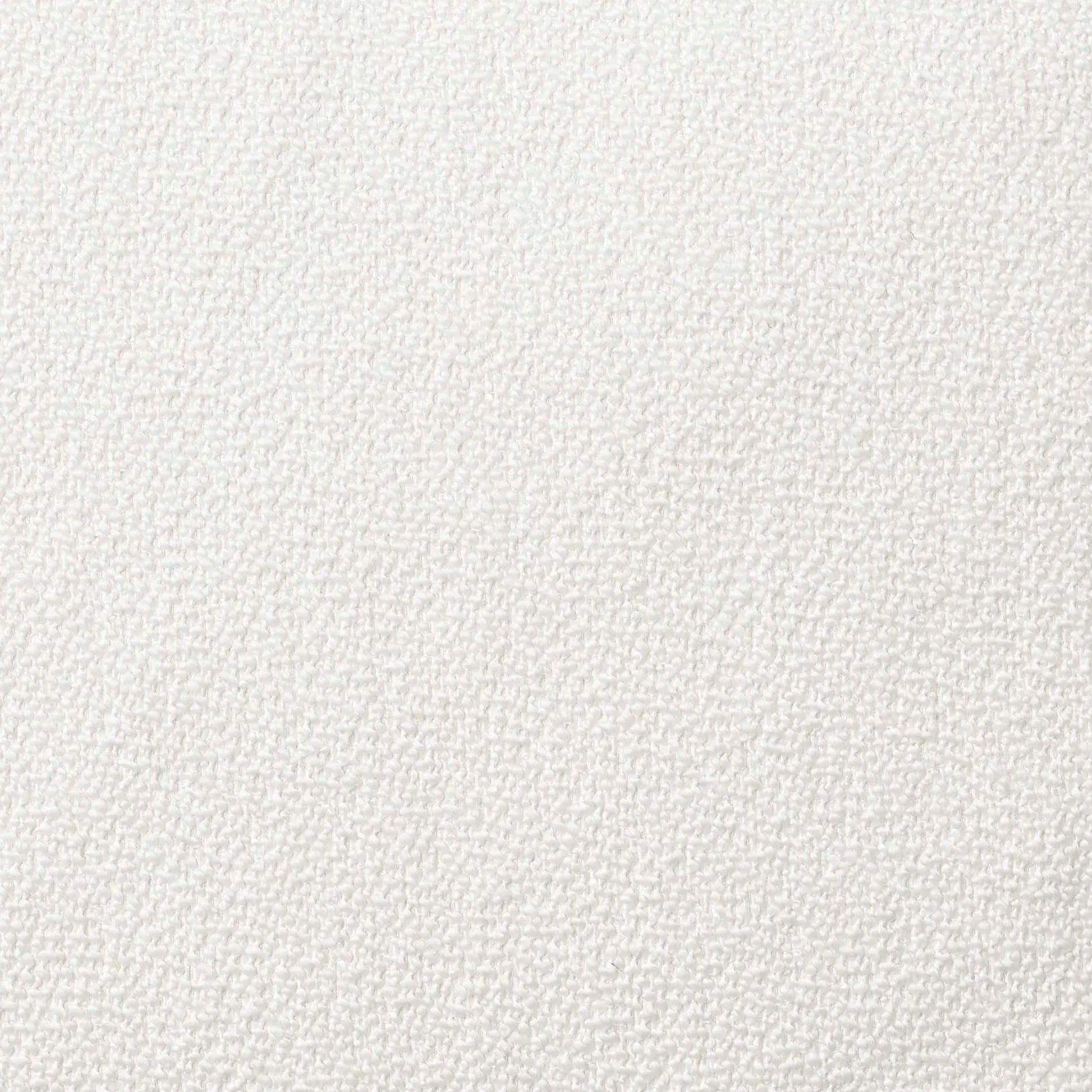 Collect pute SC28 Boucle 50x50 cm, Ivory (hvit) &Tradition