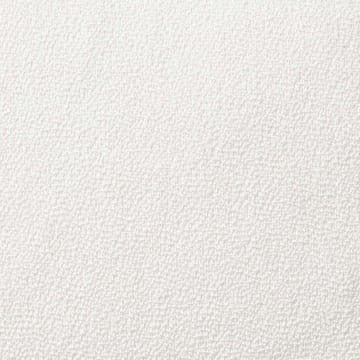Collect pute SC28 Boucle 50x50 cm - Ivory (hvit) - &Tradition