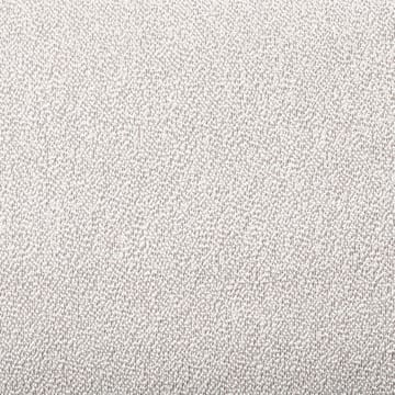 Collect pute SC28 Boucle 50x50 cm - Ivory & Sand (lysegrå) - &Tradition