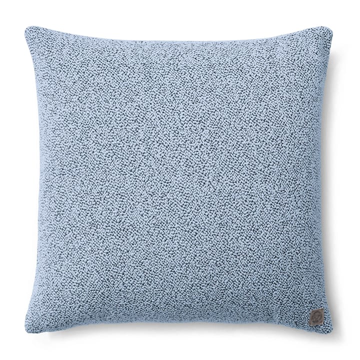 Collect pute SC28 Boucle 50x50 cm - Sky - &Tradition