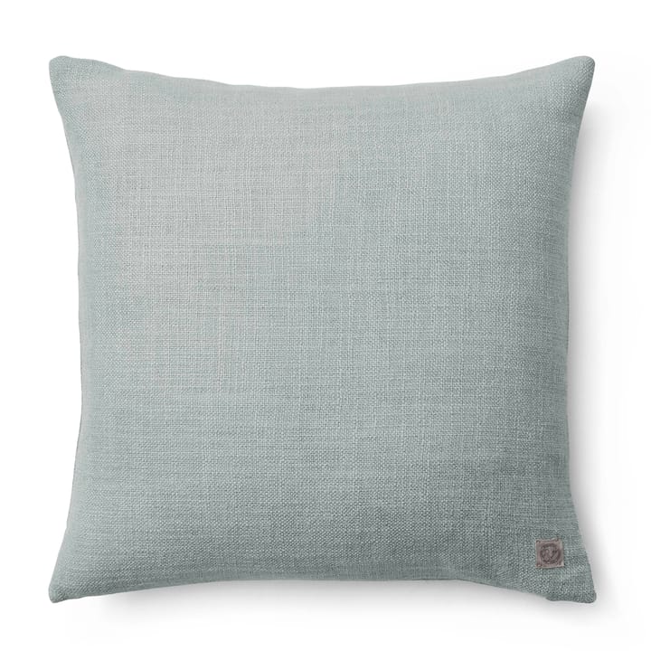 Collect pute SC28 Heavy Linen 50 x 50 cm - Sage - &Tradition