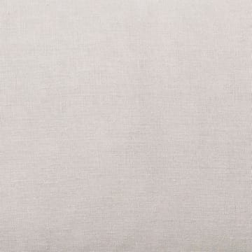 Collect pute SC28 Linen 50x50 cm - Cloud (lysegrå) - &Tradition