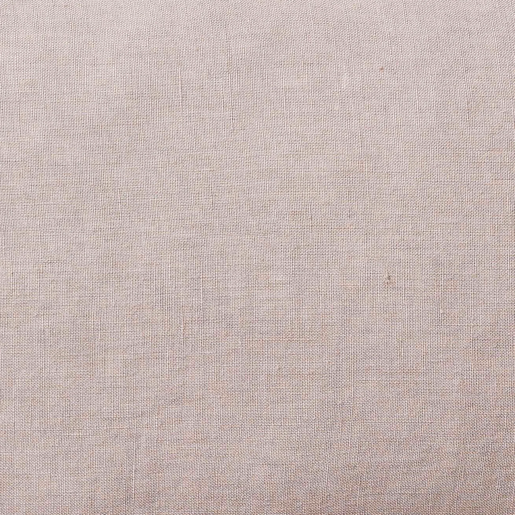 Collect pute SC28 Linen 50x50 cm, Powder (rosa) &Tradition