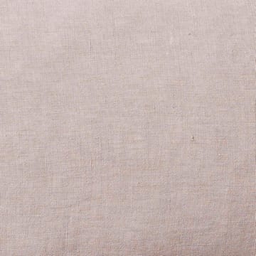 Collect pute SC28 Linen 50x50 cm - Powder (rosa) - &Tradition