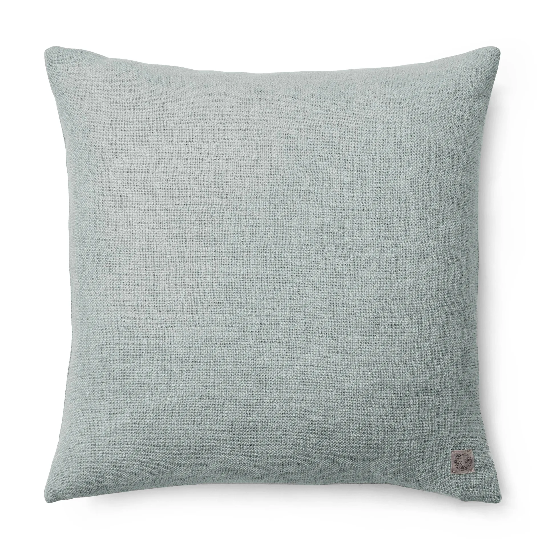 Collect pute SC28 Linen 50x50 cm, Sage &Tradition