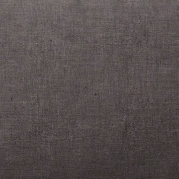 Collect pute SC28 Linen 50x50 cm - Slate (mørkegrå) - &Tradition
