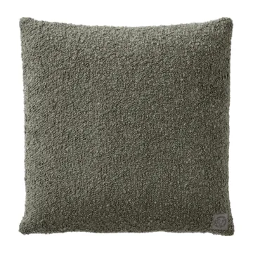 Collect pute SC28 Soft Boucle 50 x 50 cm - Sage - &Tradition
