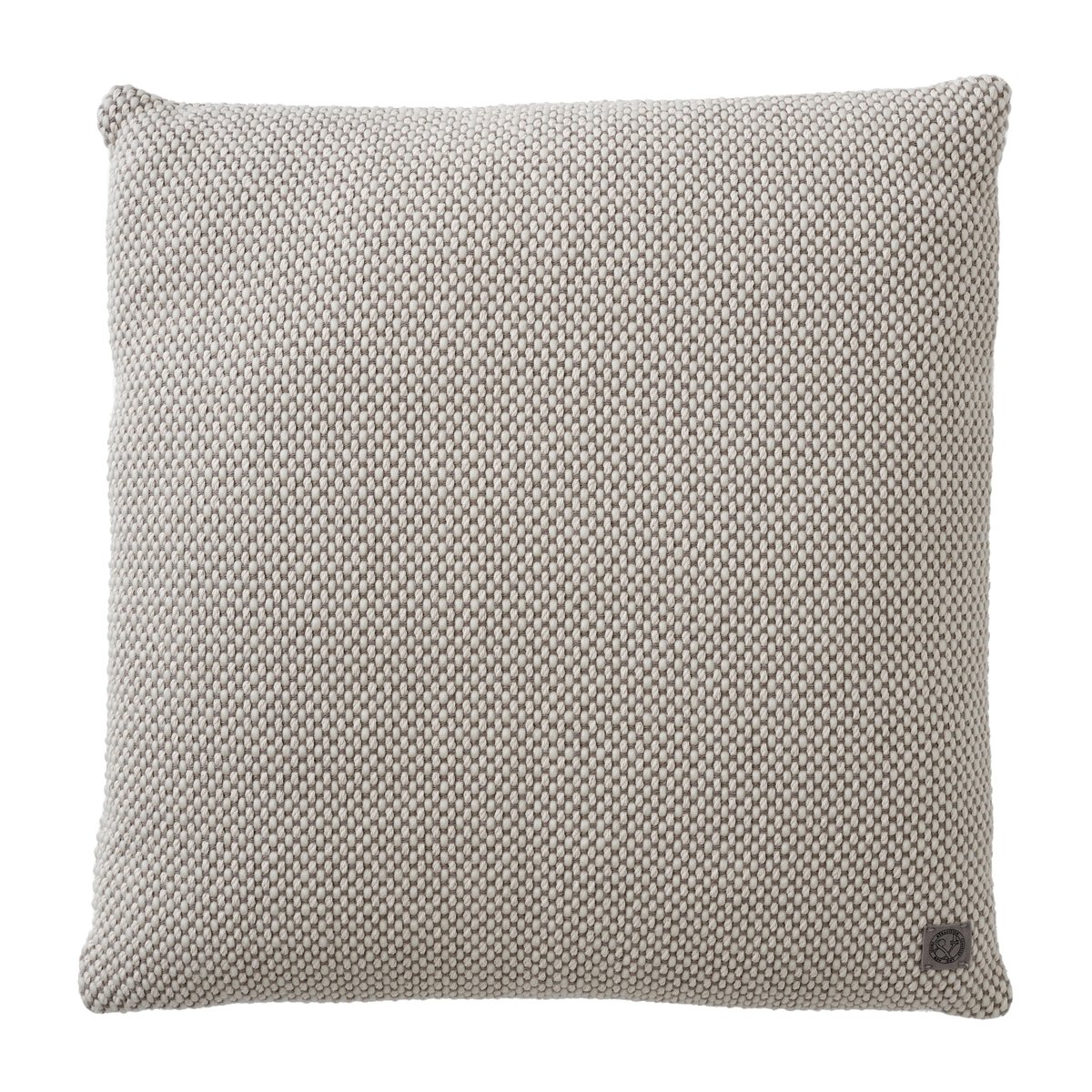 Bilde av &Tradition Collect pute SC28 Weave 50 x 50 cm Almond