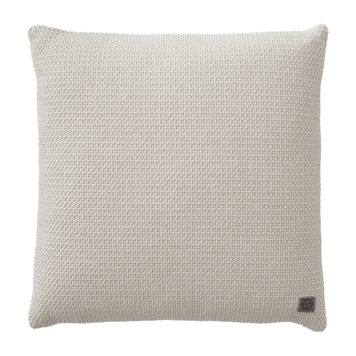 Bilde av &Tradition Collect pute SC28 Weave 50 x 50 cm Coco