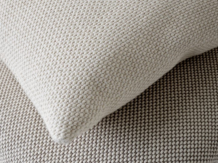 Collect pute SC28 Weave 50 x 50 cm, Coco &Tradition