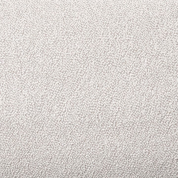 Collect pute SC29 Boucle 65x65 cm - Ivory & Sand (lysegrå) - &Tradition