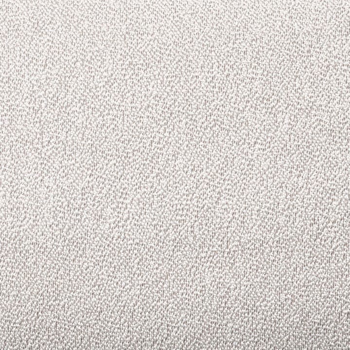 Collect pute SC29 Boucle 65x65 cm, Ivory & Sand (lysegrå) &Tradition