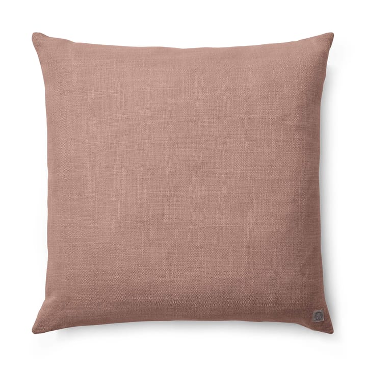 Collect pute SC29 Heavy Linen 65 x 65 cm, Sienna &Tradition