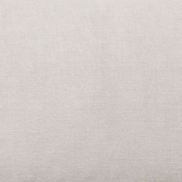 Collect pute SC29 Linen 65x65 cm - Cloud (lysegrå) - &Tradition