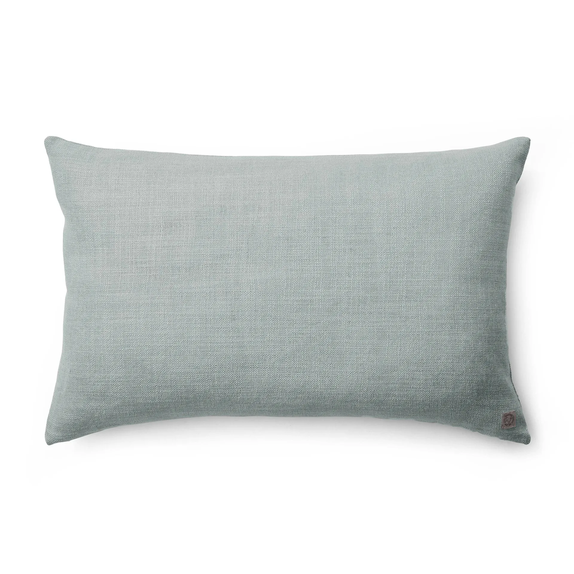 Collect pute SC30 Linen 50x80 cm, Sage &Tradition