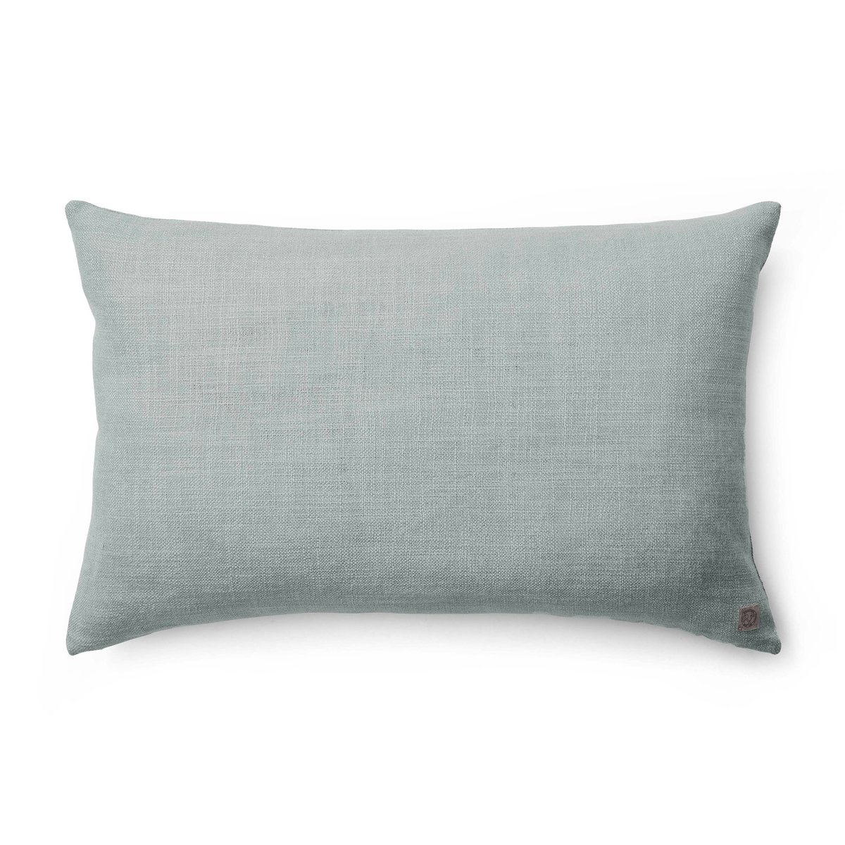 Bilde av &Tradition Collect pute SC30 Linen 50x80 cm Sage