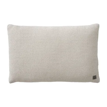 Collect pute SC48 Weave 40 x 60 cm - Coco - &Tradition