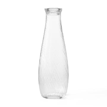 Collect SC62 karaffel 0,8 L - Glas - &Tradition