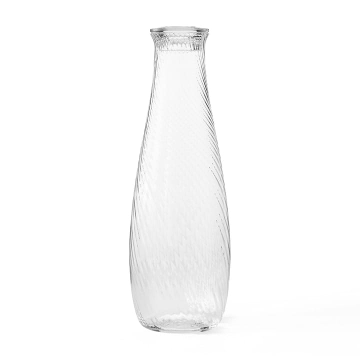 Collect SC62 karaffel 0,8 L - Glas - &Tradition